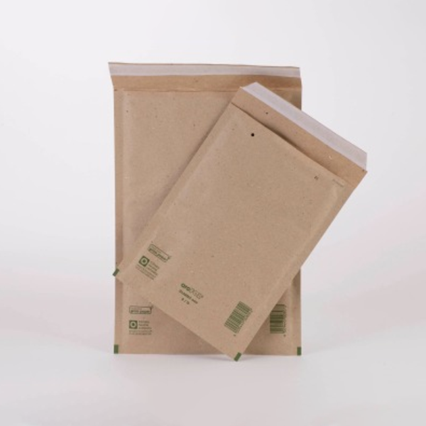 Paper Mailing Bags-2
